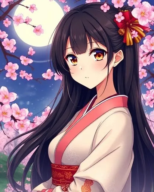 Where to Download CrushOn AI