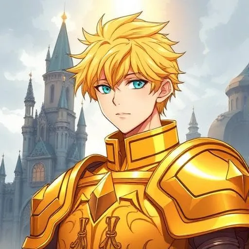 CrushOn AI iOS Download