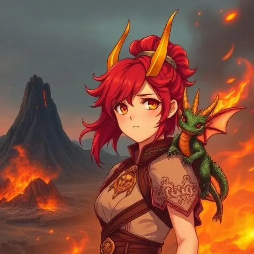 Is CrushOn AI Free to Use?