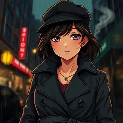 Is CrushOn AI Down Right Now?