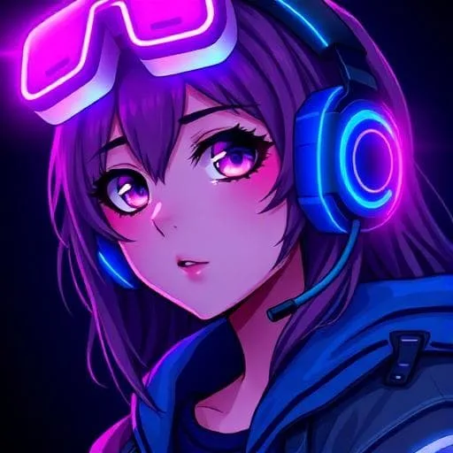 CrushOn AI Safety Overview